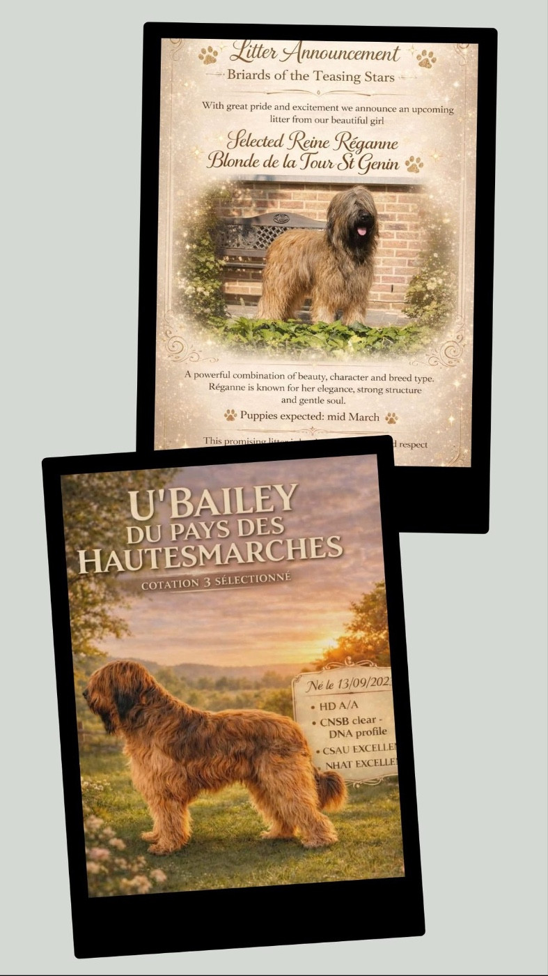 CARNET ROSE POUR BILOU